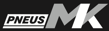 Pneus MK Inc.