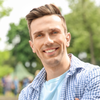 Jean-Pierre Tremblay