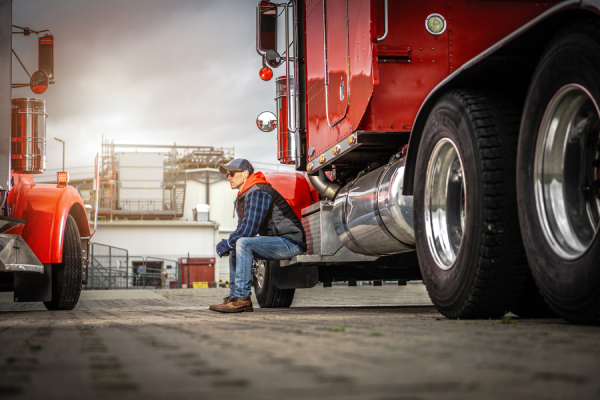 Grande région métropolitaine et à Laval